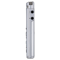 OM SYSTEM DM-720 Digital Recorder 2