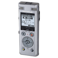 OM SYSTEM DM-720 Digital Recorder 4