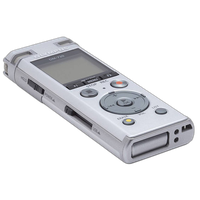 OM SYSTEM DM-720 Digital Recorder 5