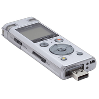 OM SYSTEM DM-720 Digital Recorder 6