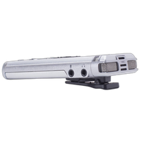 OM SYSTEM DM-720 Digital Recorder 8