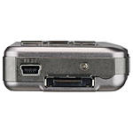 Olympus DS-2500 Digital Voice Recorder 2