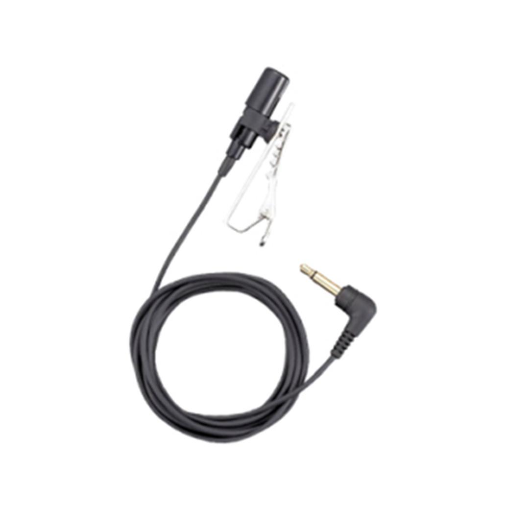 Olympus ME-15 Tie Clip Microphone