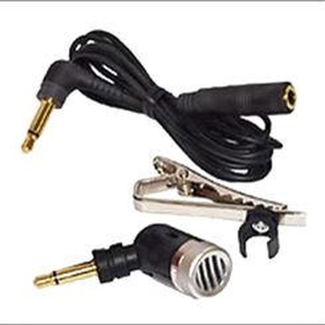 Olympus ME-52 Noise Cancellation Microphone