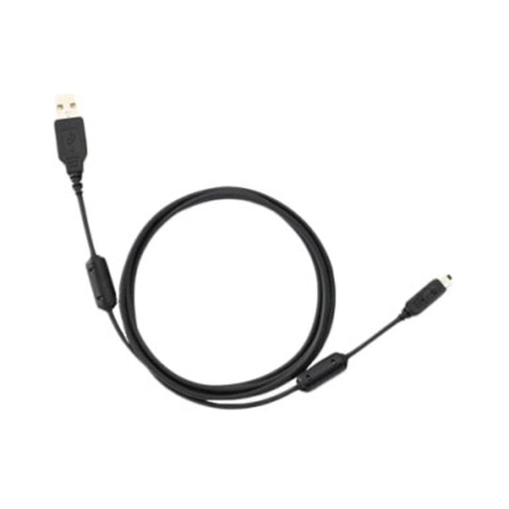 Olympus KP-22 USB Cable (Black)