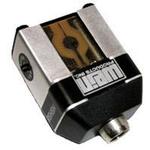 Olympus PC Sync (for E-300,E-330,E-400,E-410,E-500,E-510) 0