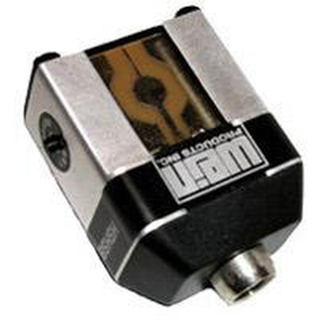 Olympus PC Sync (for E-300,E-330,E-400,E-410,E-500,E-510)