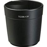 Olympus Lens Tele Tcon -17F 0