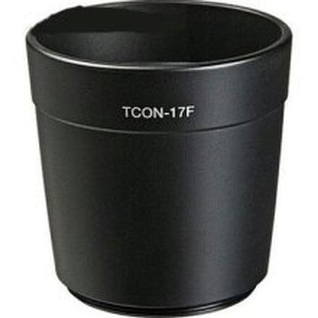 Olympus Lens Tele Tcon -17F
