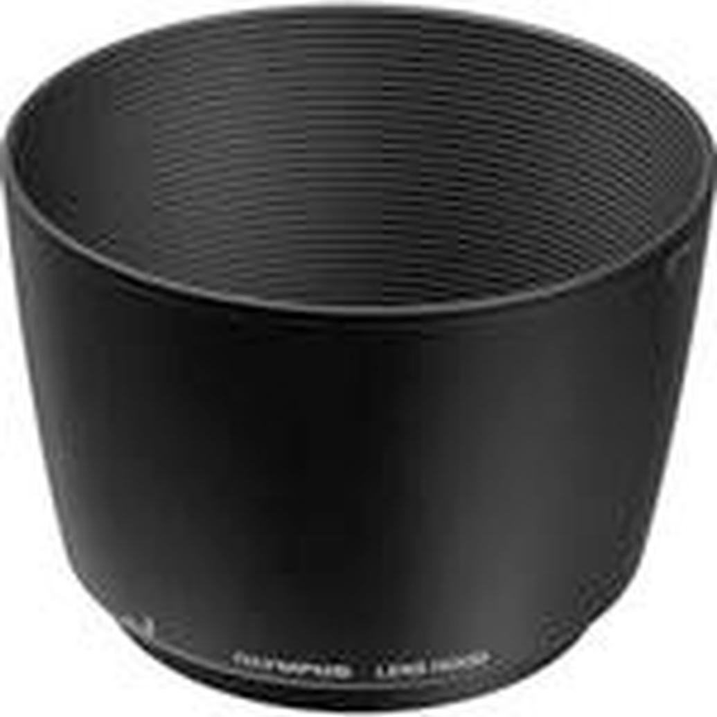 Olympus LH-61E Lens Hood for Olympus 70-300mm f/4-5.6 Zuiko Zoom Lens