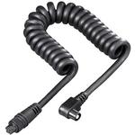 Olympus Flash FL-CB04 Studio TTL-PC 0