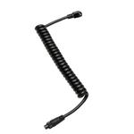 Olympus Cable PC socket 0