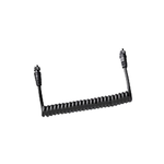 Olympus Cable TTL Pin 0