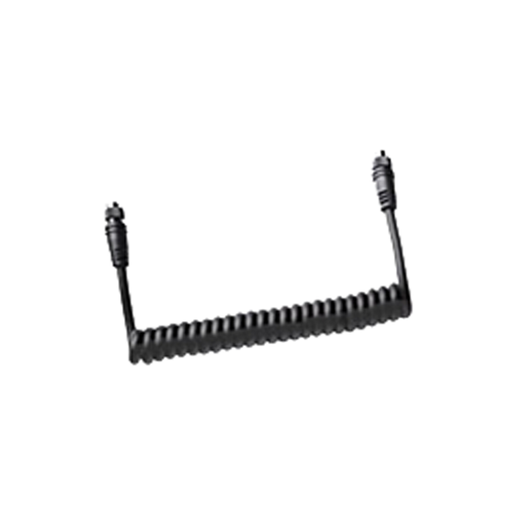 Olympus Cable TTL Pin