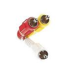 Olympus CB-AVC1 A/V Cable 0