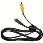 Olympus CB-HD1 Video Cable (Black) 0
