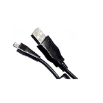 Olympus CB-USB8 USB Cable (White) 0