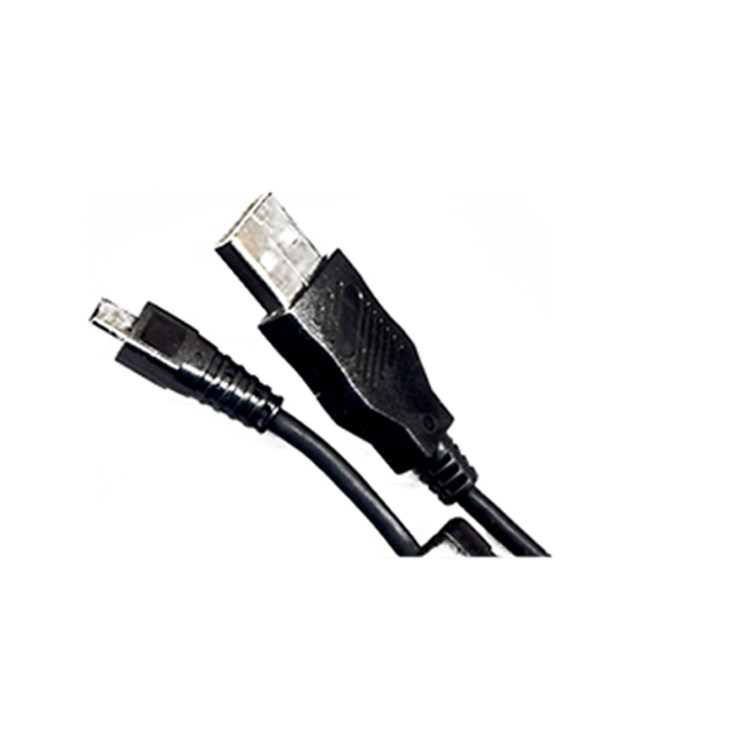 Olympus CB-USB8 USB Cable (White)