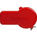 Olympus Lens Cap for PT-041 0