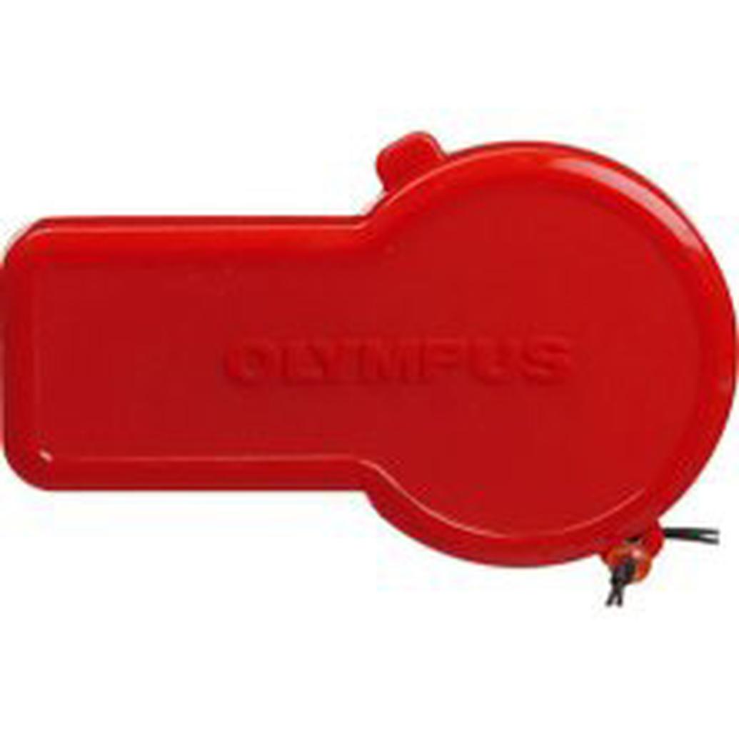 Olympus Lens Cap for PT-041