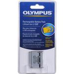 Olympus LI-50B Stylus Battery 1