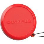 Olympus Lens Cap for PT-042 Underwater Housing 0