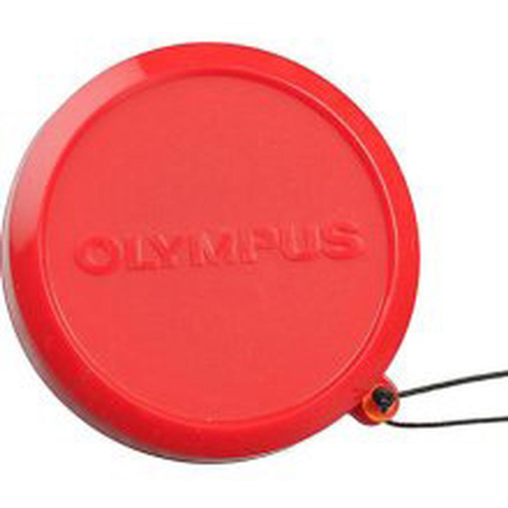 Olympus Lens Cap for PT-042 Underwater Housing