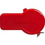 Olympus Lesn Cap for the PT-043 Under Water Housing 0