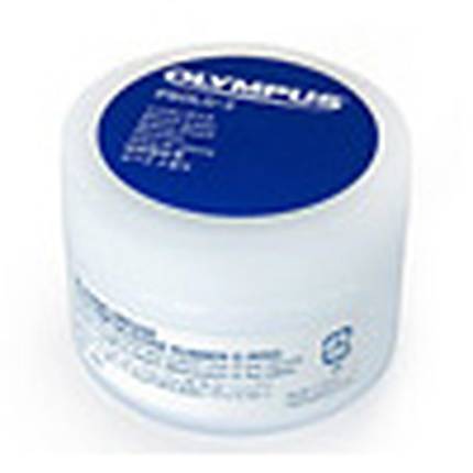 Olympus Large container Silicone Grease for all Underwater Housing ORings