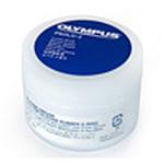 Olympus Large container Silicone Grease for all Underwater Housing ORings 0