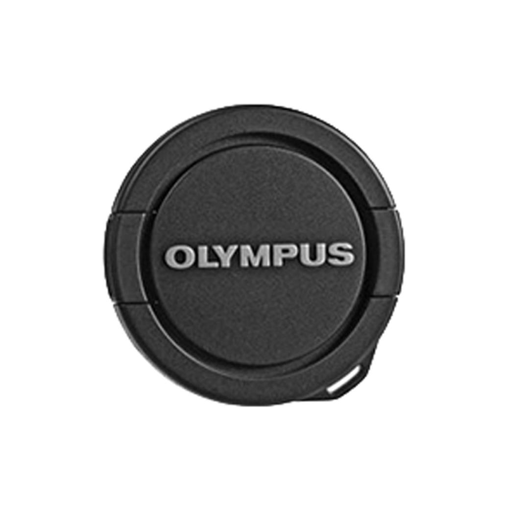 Olympus Lens Cap for SP-570 UZ
