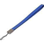 Olympus Premium Wrist Strap (Blue) 0