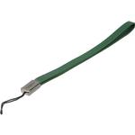 Olympus Premium Wrist Strap (Green) 0