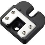 Olympus Lens Cap for PT-044 and PT-046 Underwater Housing 0