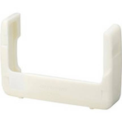 Olympus PTAC-06 Adapter for PT-048 Housing