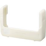 Olympus PTAC-06 Adapter for PT-048 Housing 0