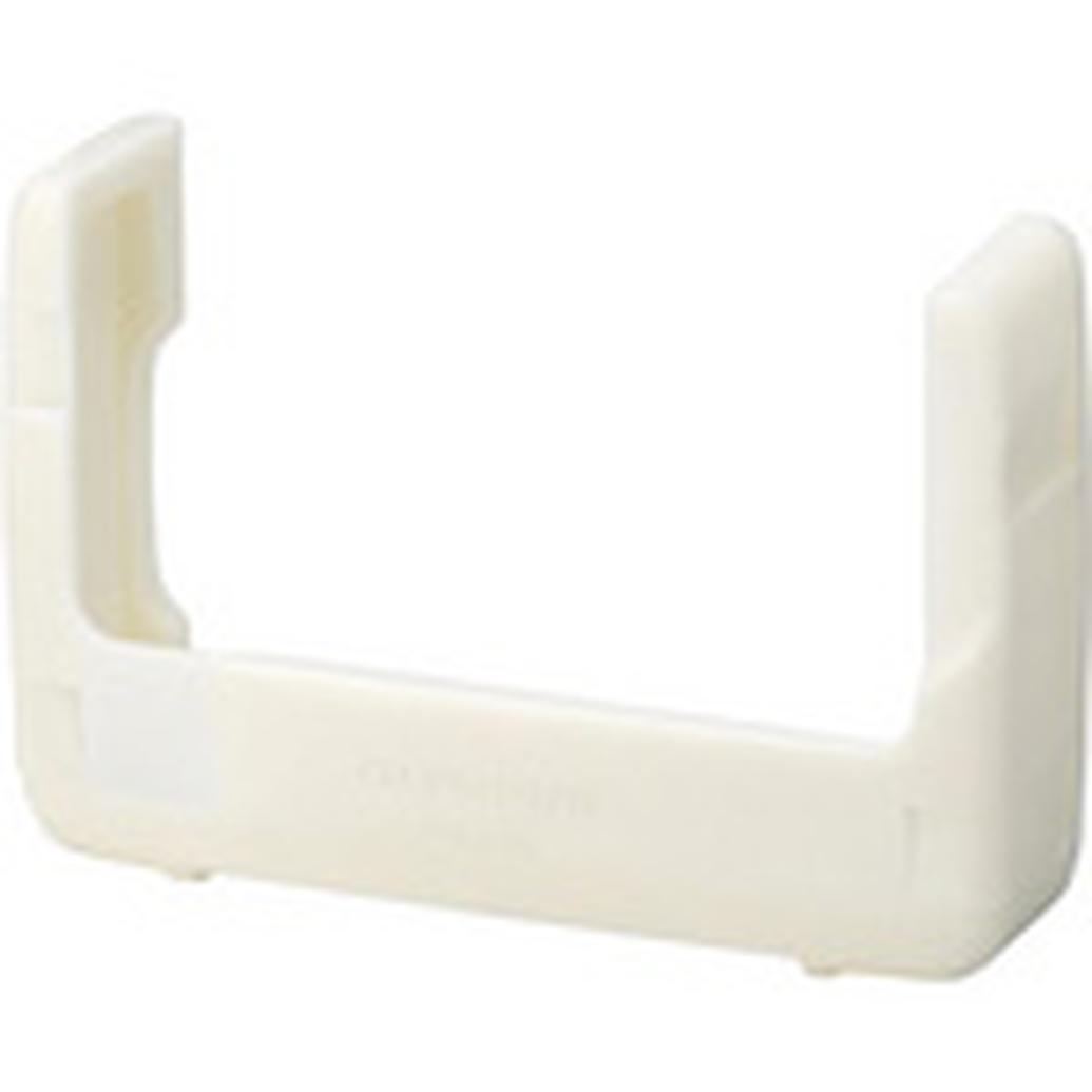 Olympus PTAC-06 Adapter for PT-048 Housing