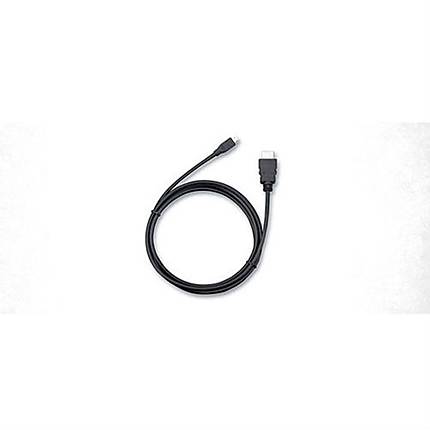 Olympus CB-HD1 Video Cable