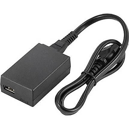 Olympus F-3AC AC Adapter for Select Olympus Cameras