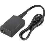 Olympus F-3AC AC Adapter for Select Olympus Cameras 0