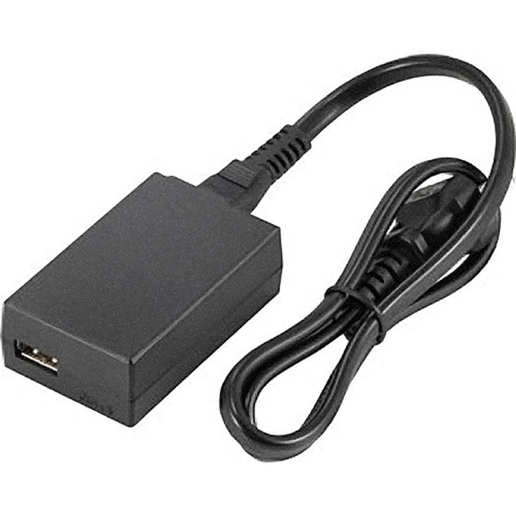 Olympus F-3AC AC Adapter for Select Olympus Cameras