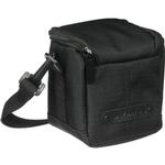 Olympus Ultra Zoom Shoulder Case (Black) 0