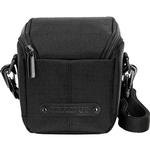 Olympus Ultra Zoom Shoulder Case (Black) 1