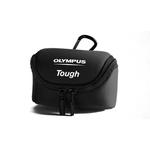 Olympus Tough Neoprene Case (Black) 0