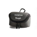 Olympus Tough Neoprene Case (Gray) 0