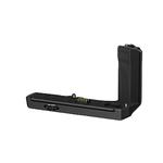 Olympus HLD-8G External Grip for OM-D E-M5 Mark II Camera 0