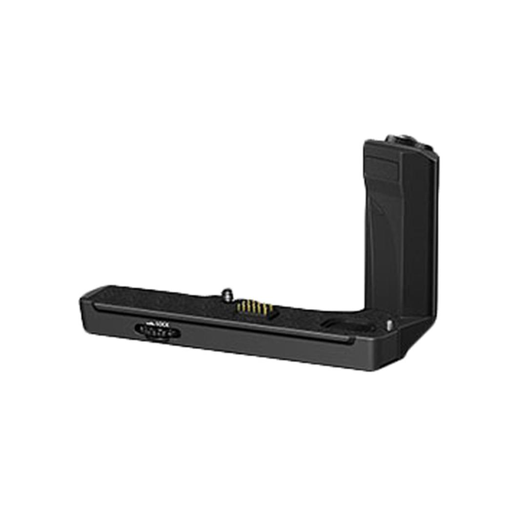 Olympus HLD-8G External Grip for OM-D E-M5 Mark II Camera