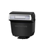 Olympus FL-LM3 Flash 0