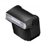 Olympus FL-LM3 Flash 1