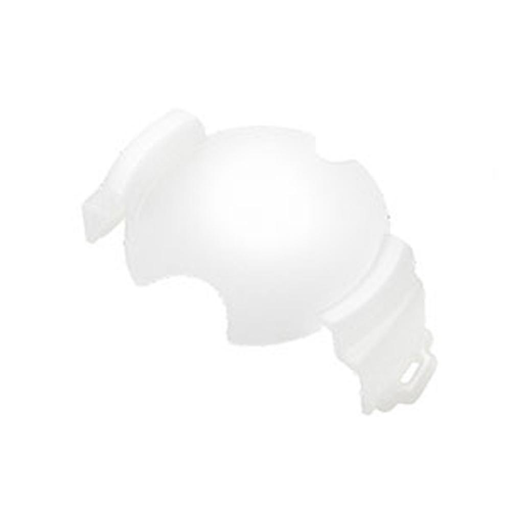 Olympus UFLDP-4 Diffuser for UFL-3 Underwater Flash